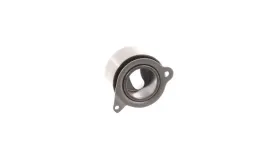 skf-vkm-74600-rolka-napinacza-pasek-rozrzadu
