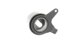 skf-vkm-74201-rolka-napinacza-pasek-rozrzadu