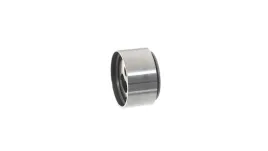 skf-vkm-74004-rolka-napinacza-pasek-rozrzadu