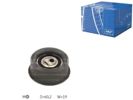 skf-vkm-72502-rolka-napinacza-pasek-rozrzadu