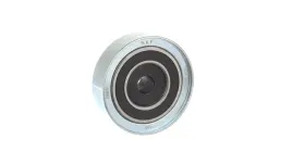 skf-vkm-66010-rolka-kierunkowa-prowadzaca-pasek-klinowy-zebaty