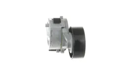 skf-vkm-33320-napinacz-paska-klinowego-wielorowkowego