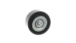 skf-vkm-32200-rolka-kierunkowa-prowadzaca-pasek-klinowy-zebaty