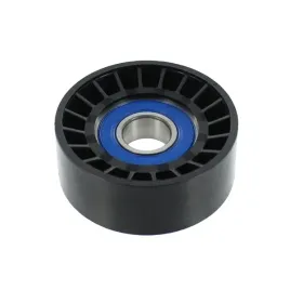 skf-vkm-32200-1-rolka-kierunkowa-prowadzaca-pasek-klinowy-zebaty