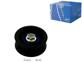skf-vkm-32049-rolka-kierunkowa-prowadzaca-pasek-klinowy-zebaty