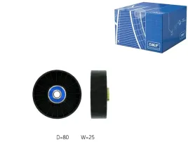 skf-vkm-32006-rolka-kierunkowa-prowadzaca-pasek-klinowy-zebaty