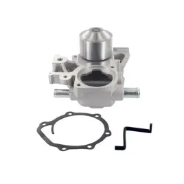 skf-vkpc-98004-pompa-wody-chlodzenie-silnika