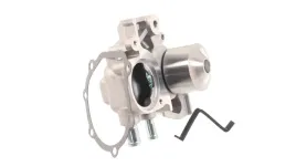 skf-vkpc-98002-pompa-wody-chlodzenie-silnika