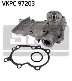skf-vkpc-97203-pompa-wody-chlodzenie-silnika