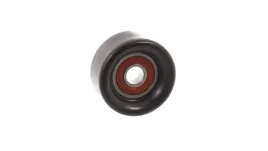 skf-vkm-64012-rolka-kierunkowa-prowadzaca-pasek-klinowy-zebaty