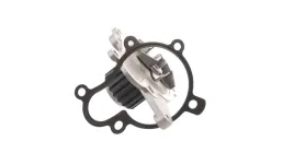 skf-vkpc-95853-pompa-wody-chlodzenie-silnika