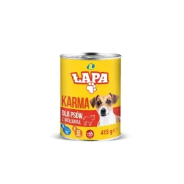 lewiatan-karma-dla-psa-wolowina-415g