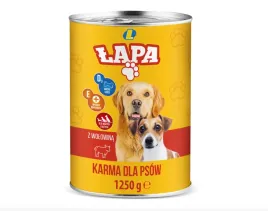 lewiatan-karma-dla-psa-wolow-puszka-125kg