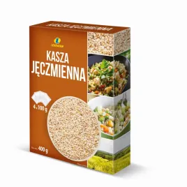 lewiatan-kasza-jeczmienna-4-x-100-g
