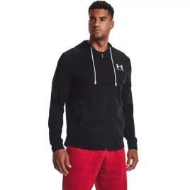 bluza-meska-under-armour-1370409-001