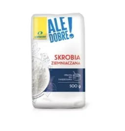 lewiatan-skrobia-ziemniaczana-500g