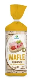 lewiatan-wafle-ryzowe-ze-slonecz-100g
