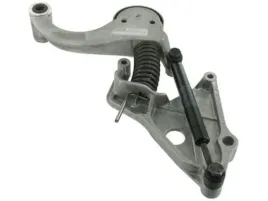 skf-vkm-38706-napinacz-paska-klinowego-wielorowkowego