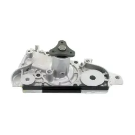 skf-vkpc-94617-pompa-wody-chlodzenie-silnika