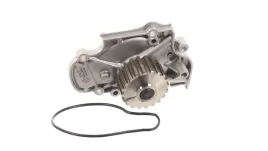 skf-vkpc-93601-pompa-wody-chlodzenie-silnika
