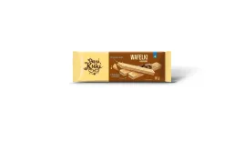 lewiatan-wafle-kakaowe-80g