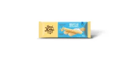 lewiatan-wafle-smietankowe-80-g