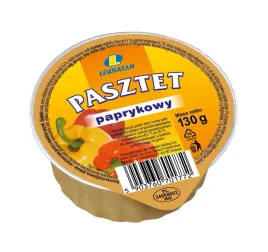 lewiatan-pasztet-drobiowy-paprykowy-130-g