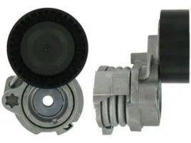 skf-vkm-38350-napinacz-paska-klinowego-wielorowkowego