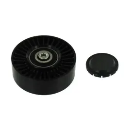 skf-vkm-38338-rolka-kierunkowa-prowadzaca-pasek-klinowy-zebaty