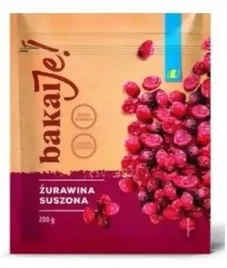 lewiatan-zurawina-bakalje-200-g