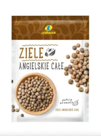 lewiatan-ziele-angielskie-14-g
