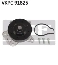 skf-vkpc-91825-pompa-wody-chlodzenie-silnika