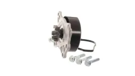 skf-vkpc-91810-pompa-wody-chlodzenie-silnika
