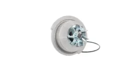 skf-vkpc-90402-pompa-wody-chlodzenie-silnika