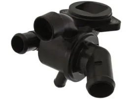 termostat-febi-bilstein-39224-03l121111s