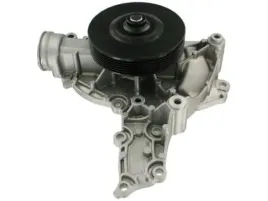 skf-vkpc-88866-pompa-wody-chlodzenie-silnika
