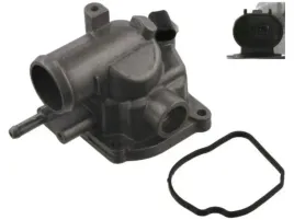 febi-bilstein-38817-termostat-plyn-chlodzacy