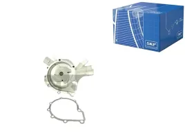skf-vkpc-88856-pompa-wody-chlodzenie-silnika