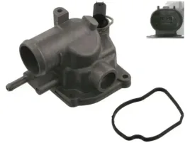 febi-bilstein-37456-termostat-plyn-chlodzacy