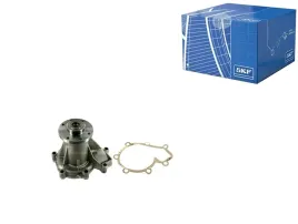 skf-vkpc-88842-pompa-wody-chlodzenie-silnika