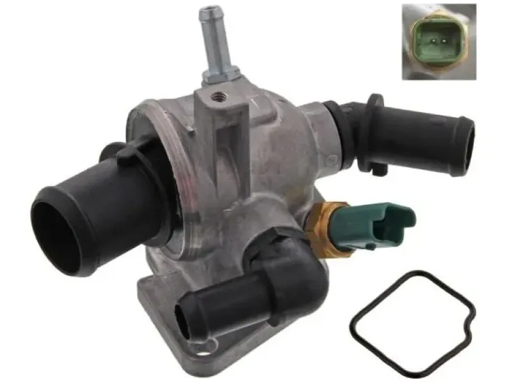 febi-bilstein-36284-korpus-termostatu