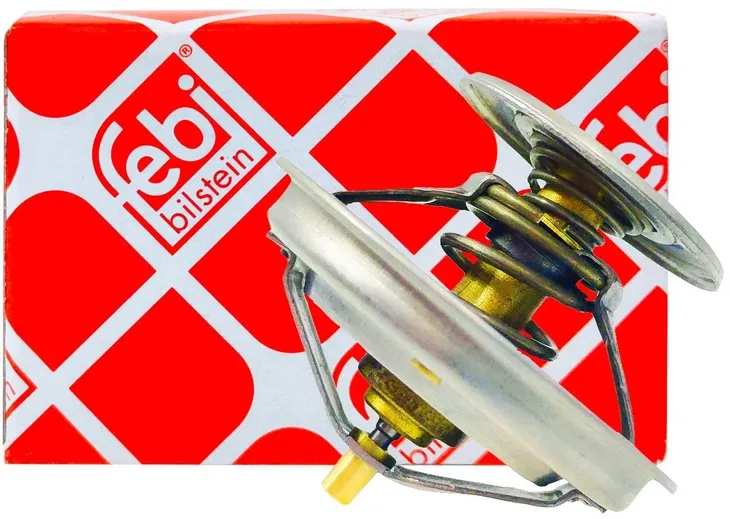 febi-bilstein-36284-korpus-termostatu-stan-nowy