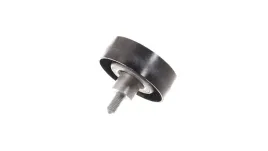 skf-vkm-31307-rolka-kierunkowa-prowadzaca-pasek-klinowy-zebaty