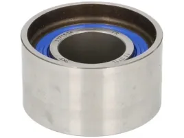 skf-vkm-22174-rolka-kierunkowa-prowadzaca-pasek-rozrzadu