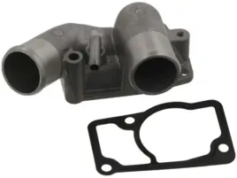 febi-bilstein-33777-termostat-plyn-chlodzacy