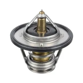 febi-bilstein-33457-termostat-plyn-chlodzacy