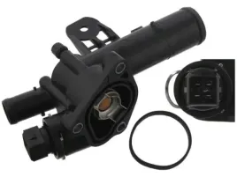 febi-bilstein-32445-termostat-plyn-chlodzacy