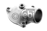 febi-bilstein-30080-korpus-termostatu-stan-nowy
