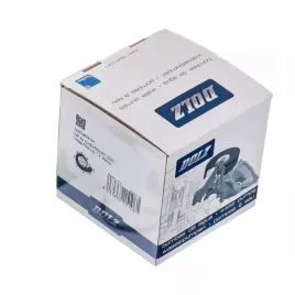 dolz-n149-pompa-wody-chlodzenie-silnika