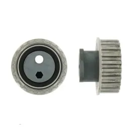 skf-vkm-18001-rolka-napinacza-pasek-rozrzadu